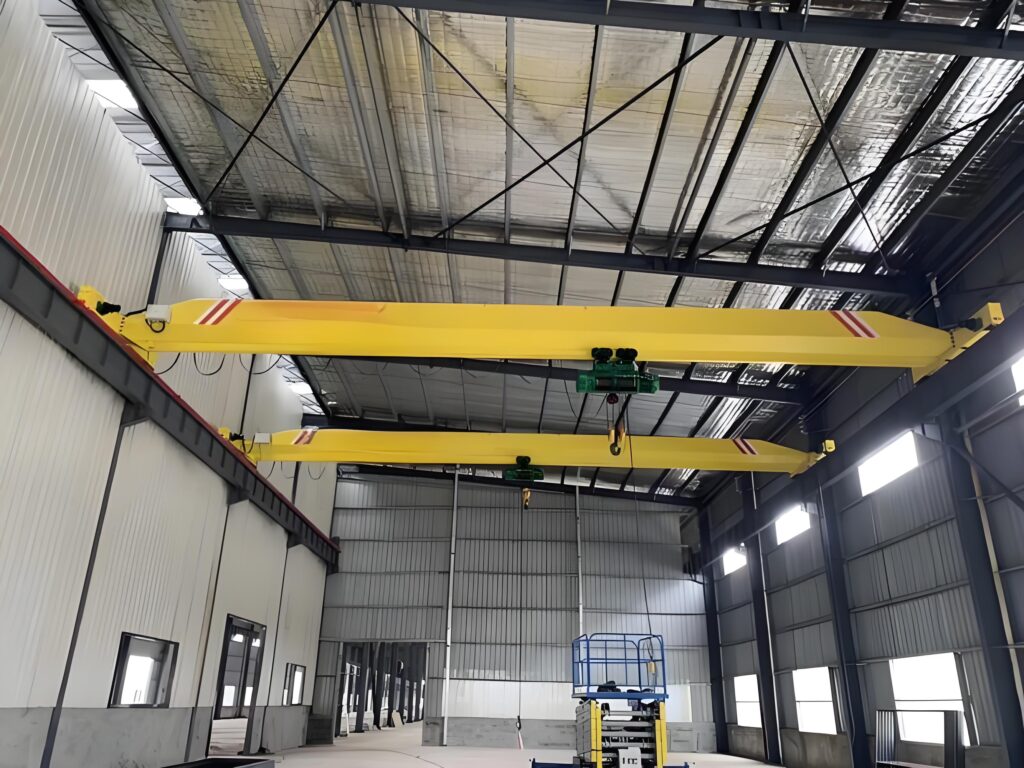 3t crane factory direct sale